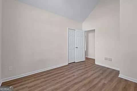 Bedroom - 60 Deep Springs Way, Covington, GA 30016 photo 1 of 4