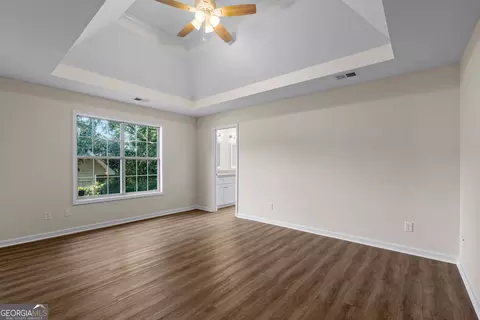 Other - 60 Deep Springs Way, Covington, GA 30016 photo 10 of 12