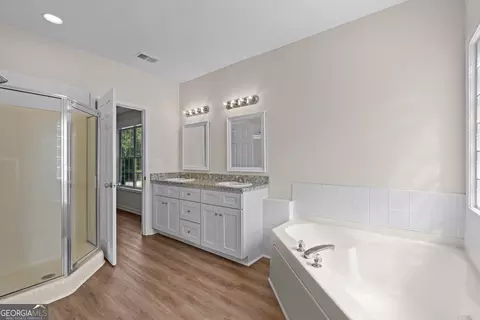 Bath - 60 Deep Springs Way, Covington, GA 30016 photo 4 of 4