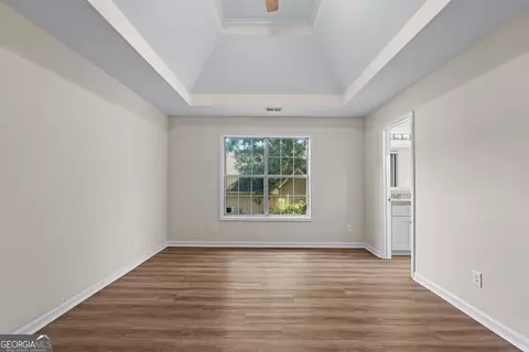 Other - 60 Deep Springs Way, Covington, GA 30016 photo 11 of 12