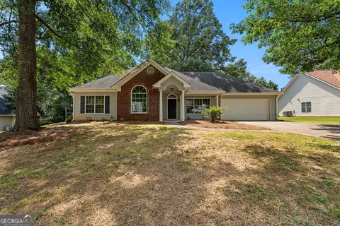 Other - 60 Deep Springs Way, Covington, GA 30016 photo 1 of 12