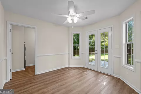Other - 60 Deep Springs Way, Covington, GA 30016 photo 5 of 12