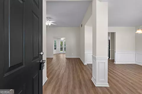 Entry Way - 60 Deep Springs Way, Covington, GA 30016 photo 2 of 5