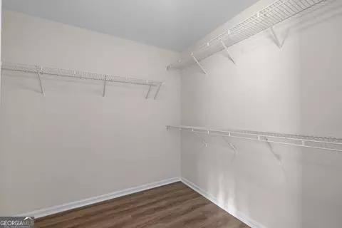 Other - 60 Deep Springs Way, Covington, GA 30016 photo 12 of 12