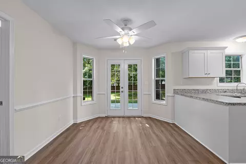 Other - 60 Deep Springs Way, Covington, GA 30016 photo 4 of 12