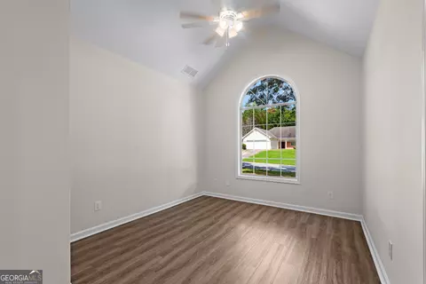 Other - 60 Deep Springs Way, Covington, GA 30016 photo 7 of 12