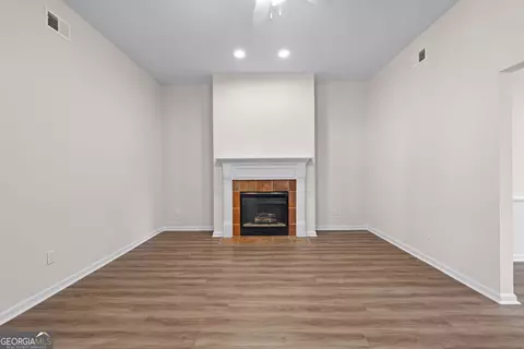 Living - 60 Deep Springs Way, Covington, GA 30016 photo 1 of 3