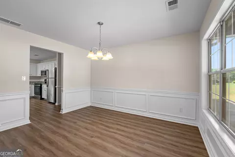 Other - 60 Deep Springs Way, Covington, GA 30016 photo 2 of 12