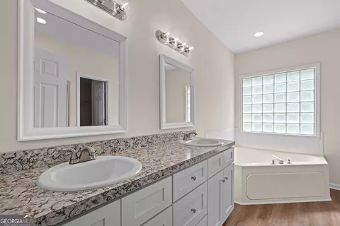 Bath - 60 Deep Springs Way, Covington, GA 30016 photo 2 of 4