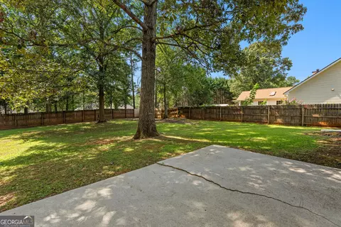Exterior - 60 Deep Springs Way, Covington, GA 30016 photo 6 of 10