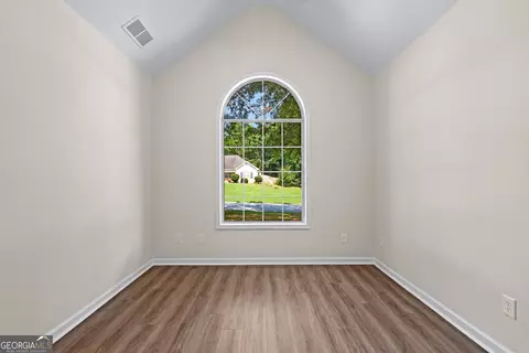 Other - 60 Deep Springs Way, Covington, GA 30016 photo 8 of 12
