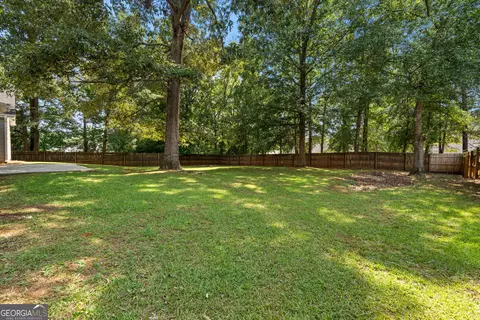 Exterior - 60 Deep Springs Way, Covington, GA 30016 photo 7 of 10