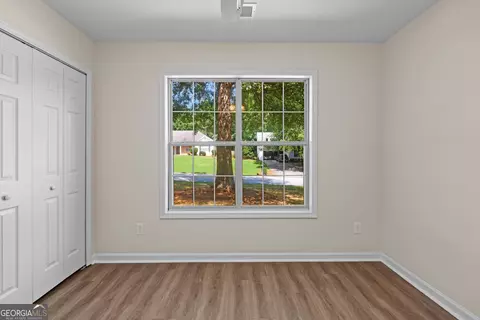 Bedroom - 60 Deep Springs Way, Covington, GA 30016 photo 2 of 4