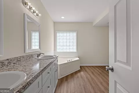 Bath - 60 Deep Springs Way, Covington, GA 30016 photo 3 of 4