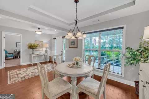 Other - 388 Belmont Park Dr, Commerce, GA 30529 photo 5 of 10