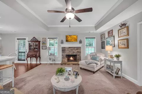 Other - 388 Belmont Park Dr, Commerce, GA 30529 photo 3 of 10