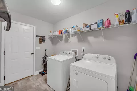Other - 388 Belmont Park Dr, Commerce, GA 30529 photo 7 of 10