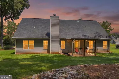 Other - 388 Belmont Park Dr, Commerce, GA 30529 photo 1 of 10