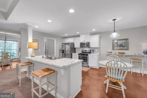 Other - 388 Belmont Park Dr, Commerce, GA 30529 photo 6 of 10