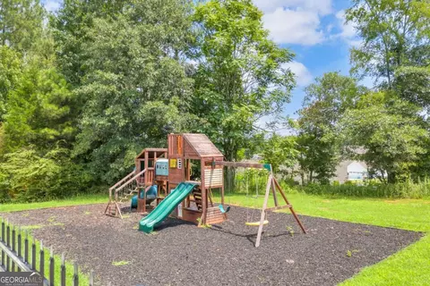 Other - 388 Belmont Park Dr, Commerce, GA 30529 photo 9 of 10