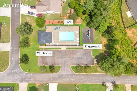 Other - 388 Belmont Park Dr, Commerce, GA 30529 photo 10 of 10