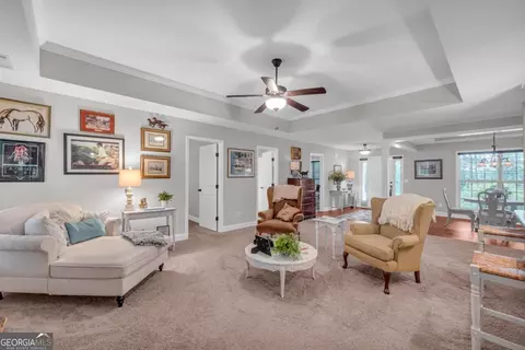 Other - 388 Belmont Park Dr, Commerce, GA 30529 photo 4 of 10