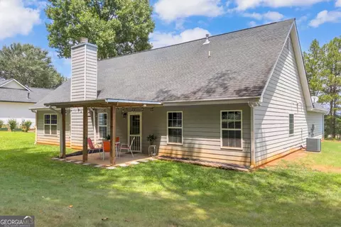 Other - 388 Belmont Park Dr, Commerce, GA 30529 photo 8 of 10