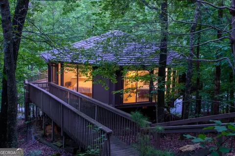 Other - 40 Treetopper Ln, Jasper, GA 30143 photo 11 of 42