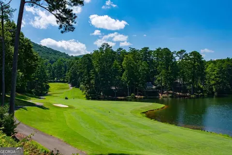 View/Area - 40 Treetopper Ln, Jasper, GA 30143 photo 2 of 23