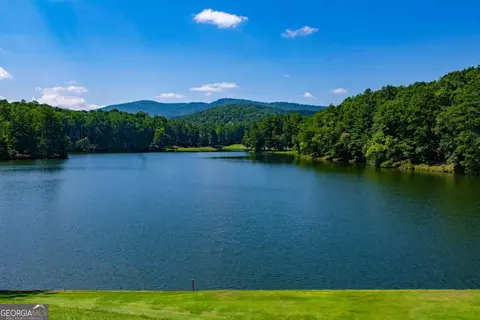 View/Area - 40 Treetopper Ln, Jasper, GA 30143 photo 9 of 23