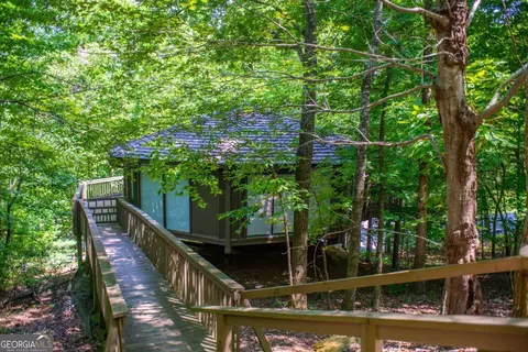 Other - 40 Treetopper Ln, Jasper, GA 30143 photo 2 of 42