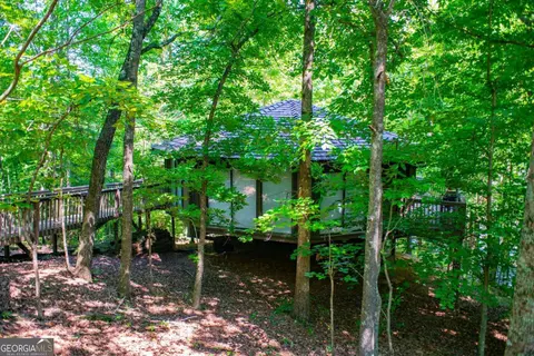 Other - 40 Treetopper Ln, Jasper, GA 30143 photo 1 of 42