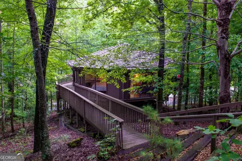 Other - 40 Treetopper Ln, Jasper, GA 30143 photo 6 of 42