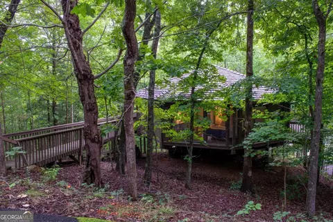 Other - 40 Treetopper Ln, Jasper, GA 30143 photo 3 of 42
