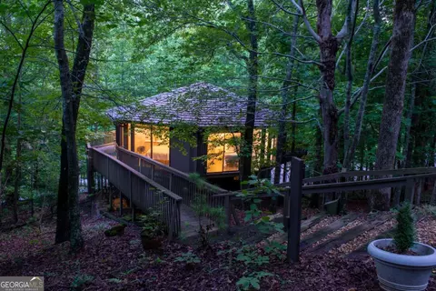 Other - 40 Treetopper Ln, Jasper, GA 30143 photo 12 of 42