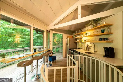 Other - 40 Treetopper Ln, Jasper, GA 30143 photo 19 of 42