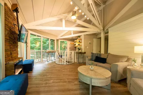 Other - 40 Treetopper Ln, Jasper, GA 30143 photo 14 of 42