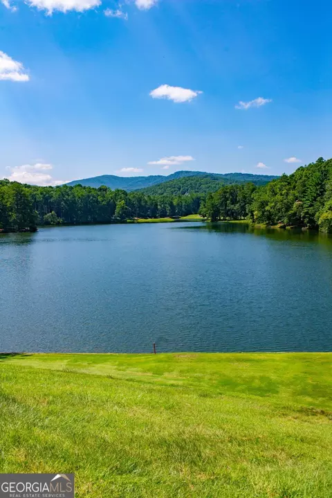 View/Area - 40 Treetopper Ln, Jasper, GA 30143 photo 11 of 23