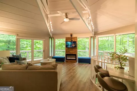 Other - 40 Treetopper Ln, Jasper, GA 30143 photo 18 of 42