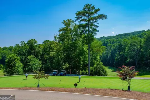 Other - 40 Treetopper Ln, Jasper, GA 30143 photo 35 of 42