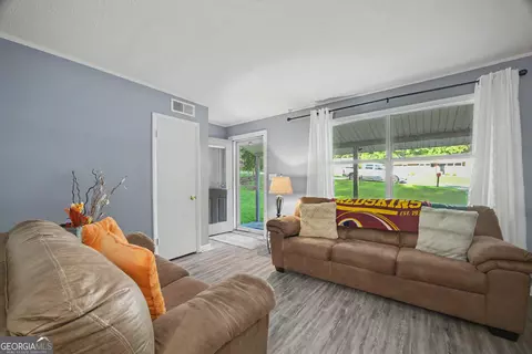 Other - 812 Wright Dr, Columbus, GA 31907 photo 2 of 4