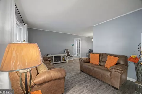 Other - 812 Wright Dr, Columbus, GA 31907 photo 3 of 4