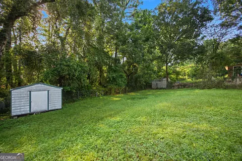 Exterior - 812 Wright Dr, Columbus, GA 31907 photo 1 of 2