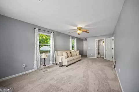 Other - 812 Wright Dr, Columbus, GA 31907 photo 4 of 4