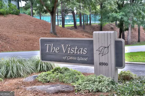 6500 Standing Boy Rd UNIT 11, Columbus, GA 31904