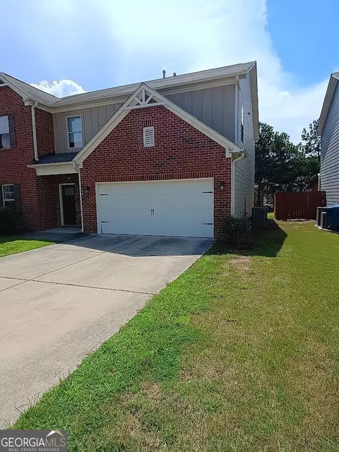 1497 Weatherbrook Cir, Lawrenceville, GA 30043