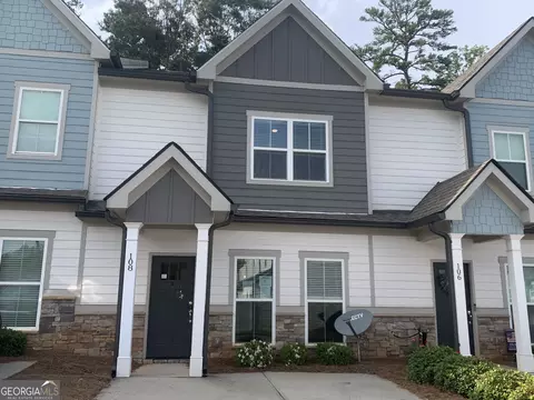 108 Indigo Cir, Homer, GA 30547