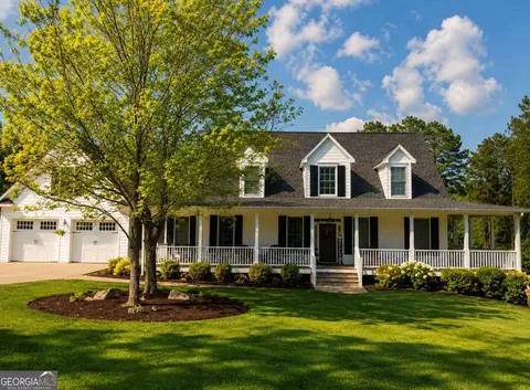 545 Hampton Farms Trl, Jasper, GA 30143