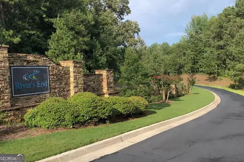 lot22 Apalachee Rdg, Madison, GA 30650