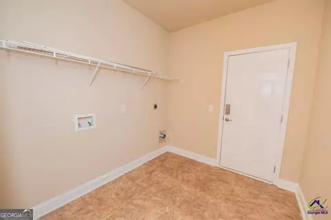 Other - 212 Chrisopher Luke Cir, Perry, GA 31069 photo 10 of 24